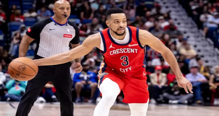 新疆vs宁波直播_高清在线直播新疆vs宁波直播_免费高清新疆vs宁波直播频道-24直播