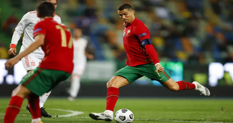 新疆vs宁波直播_高清在线直播新疆vs宁波直播_免费高清新疆vs宁波直播频道-24直播